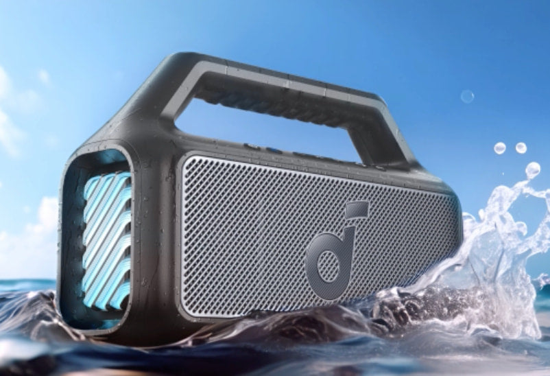 Beste schwimmende Pool-Lautsprecher: Ultimative Bluetooth-Optionen für Wasserspaß
