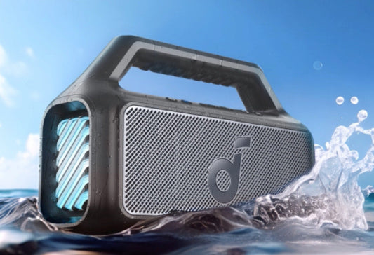 Beste schwimmende Pool-Lautsprecher: Ultimative Bluetooth-Optionen für Wasserspaß