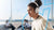 Büro-Headset-Guide: Noise Cancelling, Wireless und alle wichtigen Parameter, auf die du achten solltest