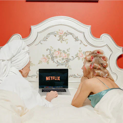 Les 25 meilleures choses à regarder sur Netflix