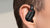 7 Gründe, Warum Ohrhörer Meine Ohren Jucken und Wie Ich Es Beheben Kann