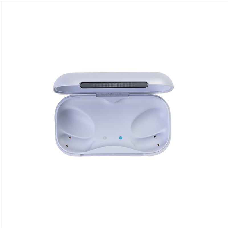 soundcore Aerofit 2 Pro Ladecase
