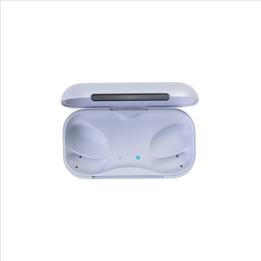 soundcore Aerofit 2 Pro Ladecase