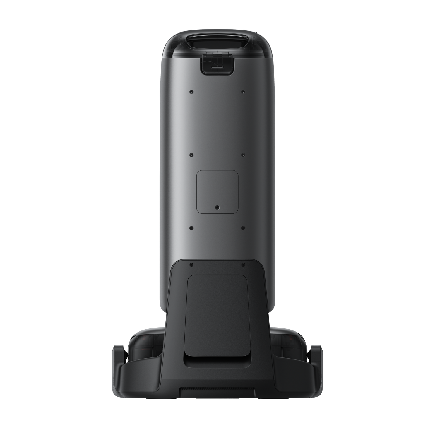 eufy Wisch‑/Saugroboter S1 Pro HydroJet