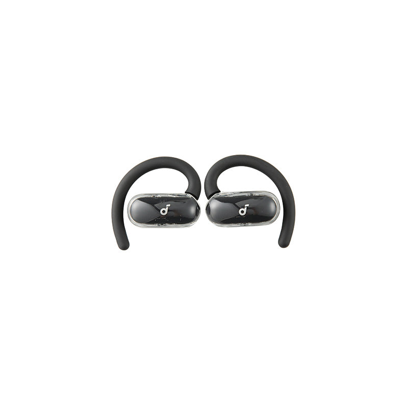 soundcore V40i linker und rechter Ersatz-Earbud