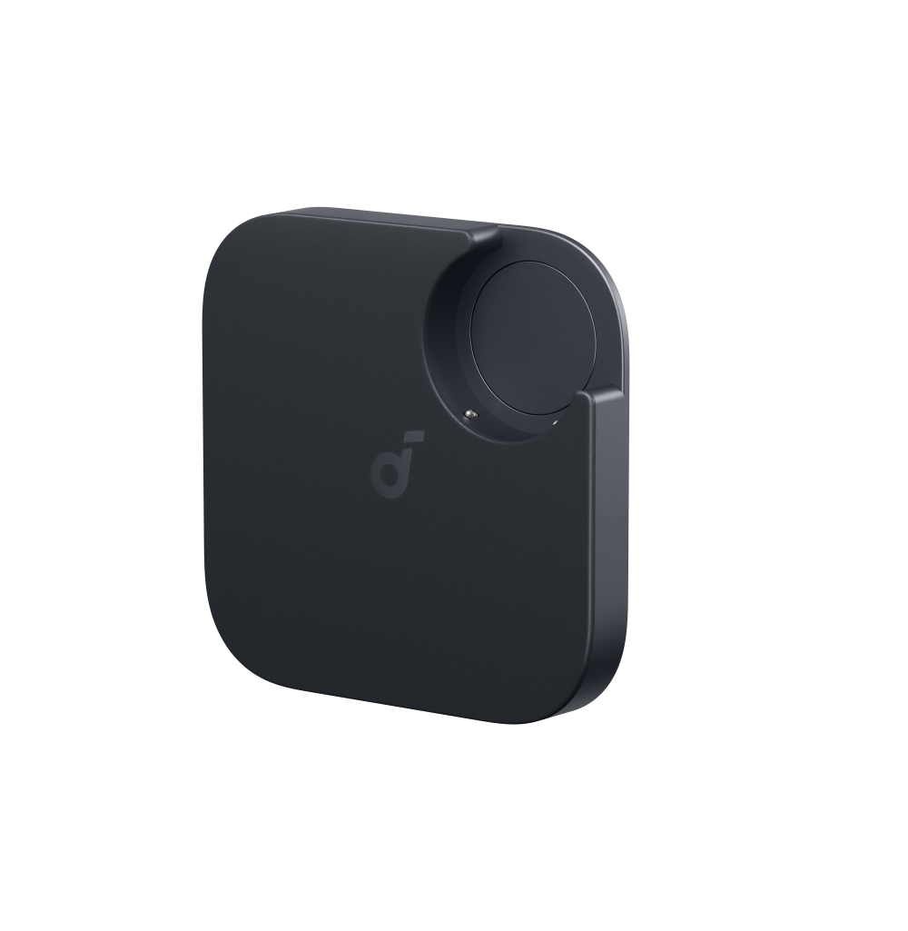 Ladecase für Soundcore Work