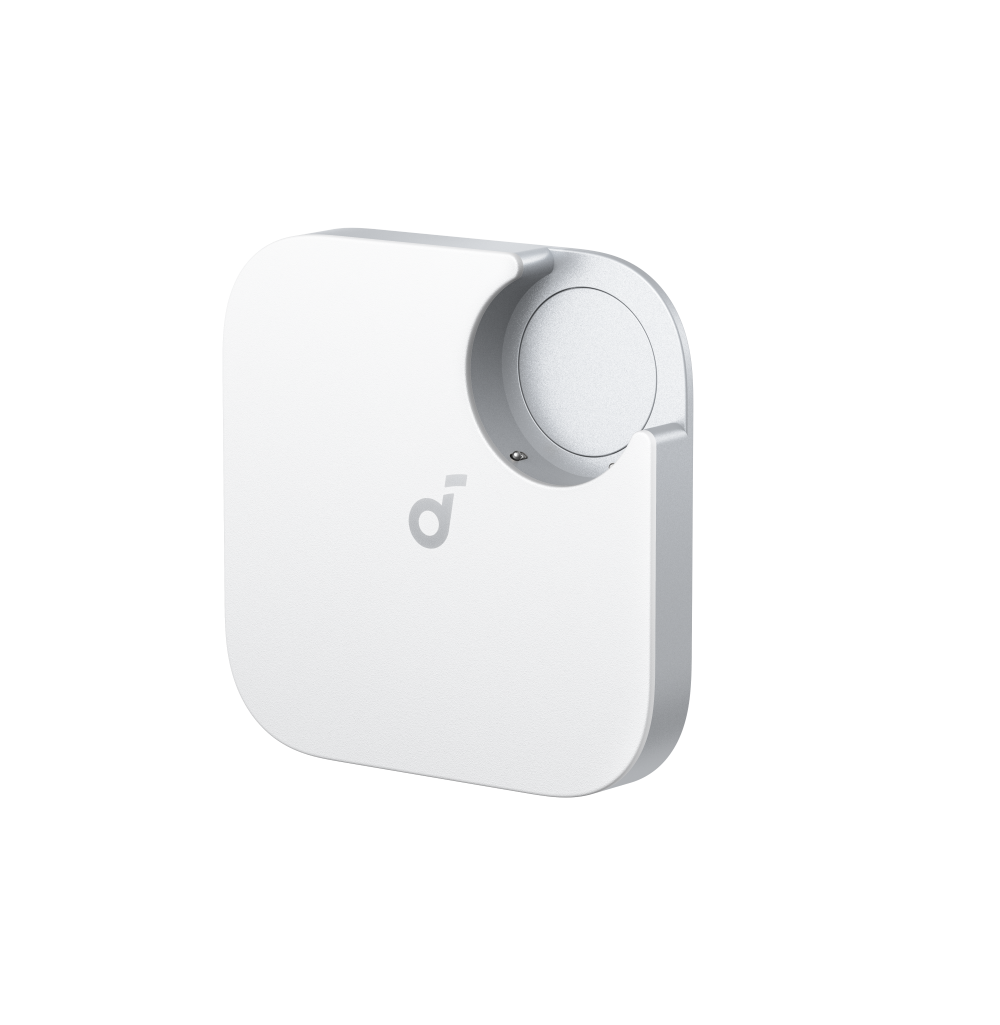 Ladecase für Soundcore Work