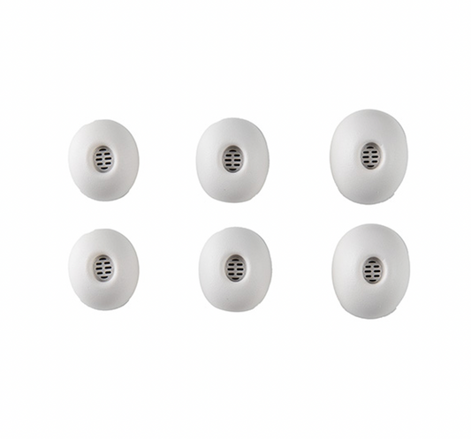 Sleep A30 Schaumstoff-Ohrstöpsel-Kit