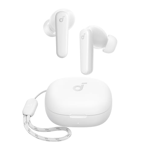 soundcore by Anker P20i