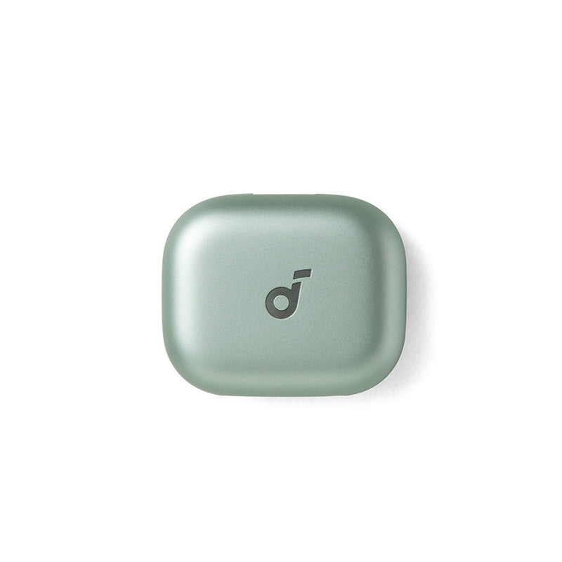 soundcore Aerofit 2 AI Assistant Ladecase