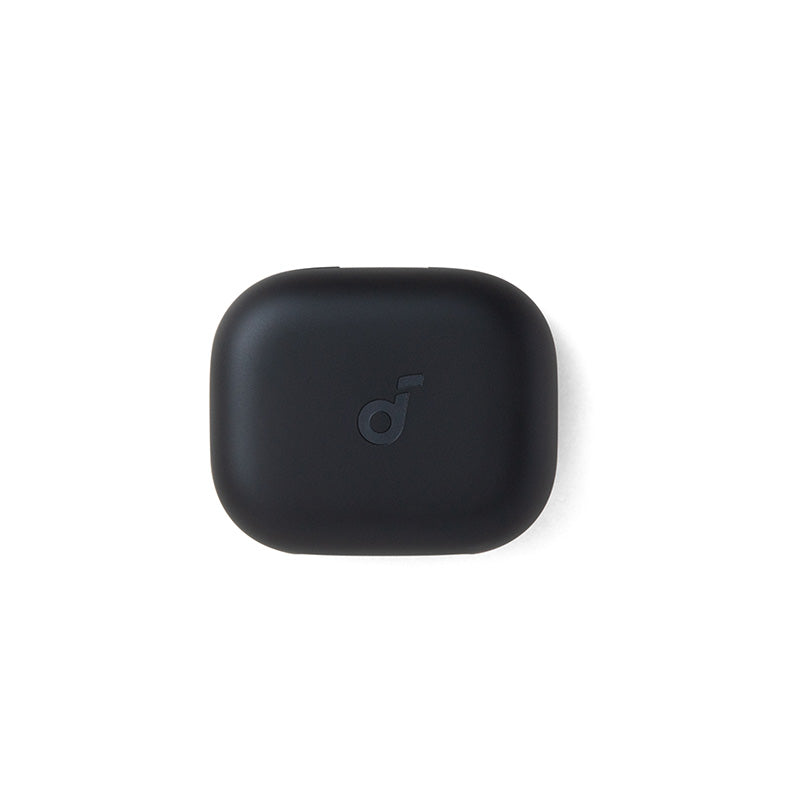 soundcore Aerofit 2 AI Assistant Ladecase