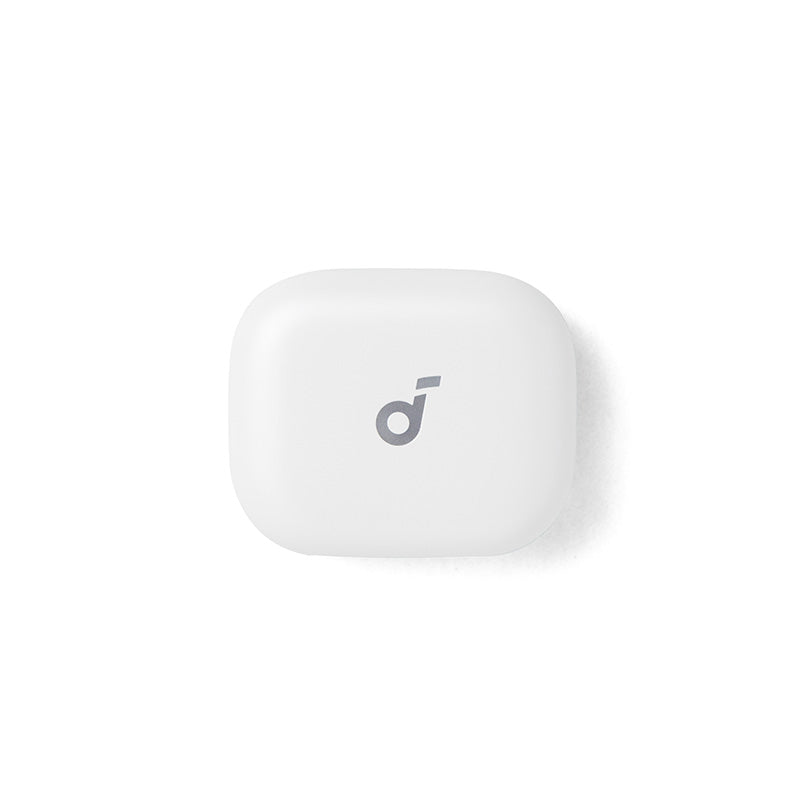 soundcore Aerofit 2 AI Assistant Ladecase