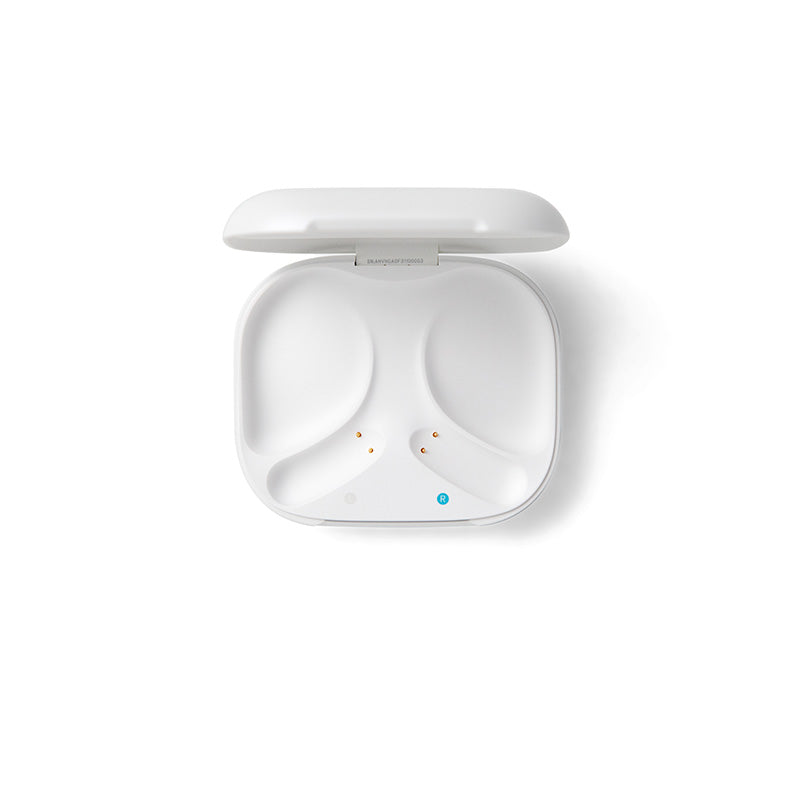 soundcore Aerofit 2 AI Assistant Ladecase