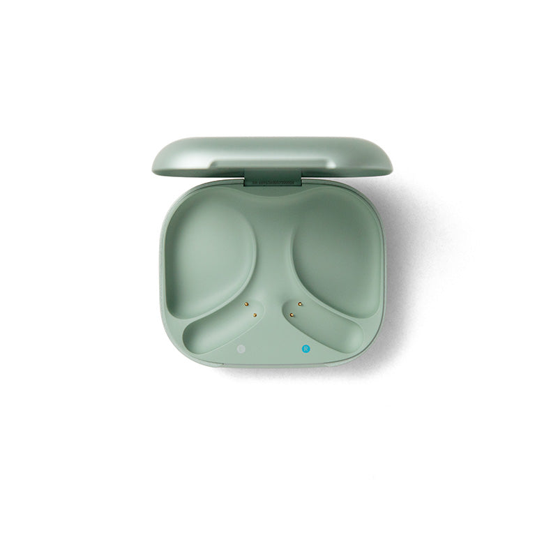 soundcore Aerofit 2 AI Assistant Ladecase