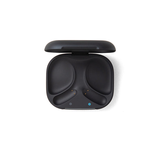 soundcore Aerofit 2 AI Assistant Ladecase