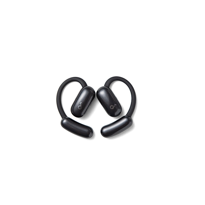 soundcore Aerofit 2 AI Assistant linker und rechter Ersatz-Earbud