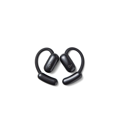 soundcore Aerofit 2 AI Assistant linker und rechter Ersatz-Earbud