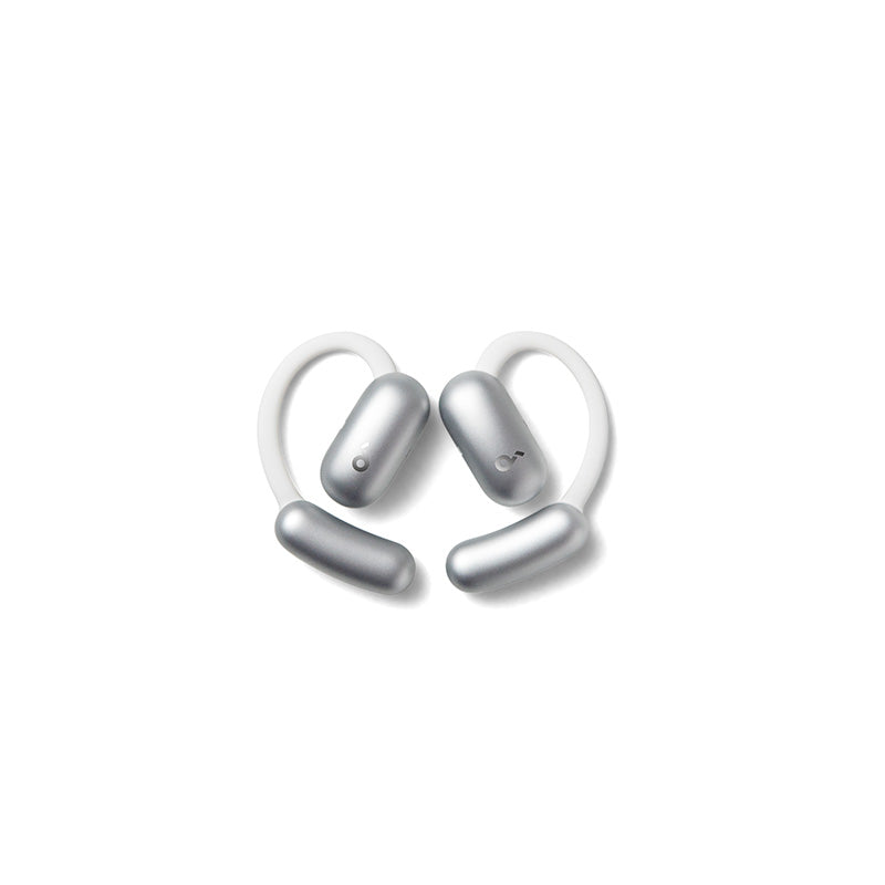 soundcore Aerofit 2 AI Assistant linker und rechter Ersatz-Earbud