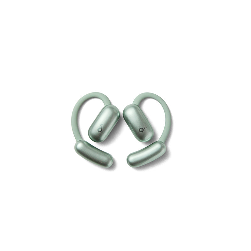 soundcore Aerofit 2 AI Assistant linker und rechter Ersatz-Earbud