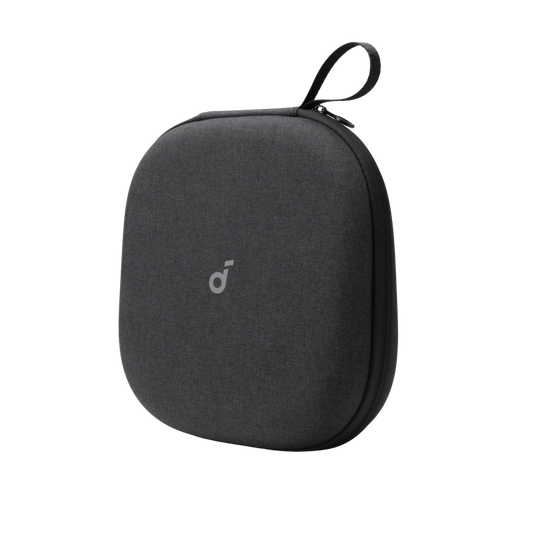soundcore Kopfhörer-Case