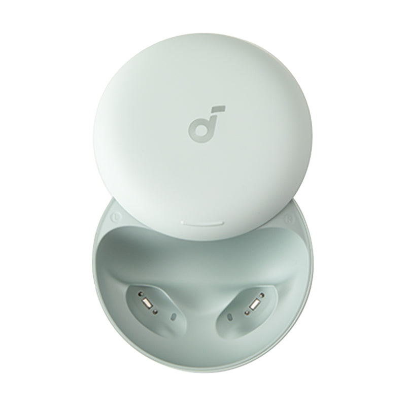 Sleep A30 Ladecase