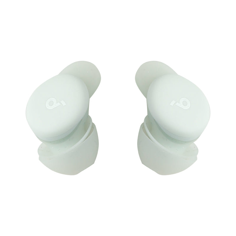 Sleep A30 linker und rechter Ersatz-Earbud