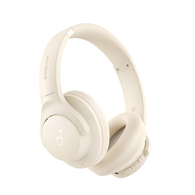 Bild von Q20i Headphones