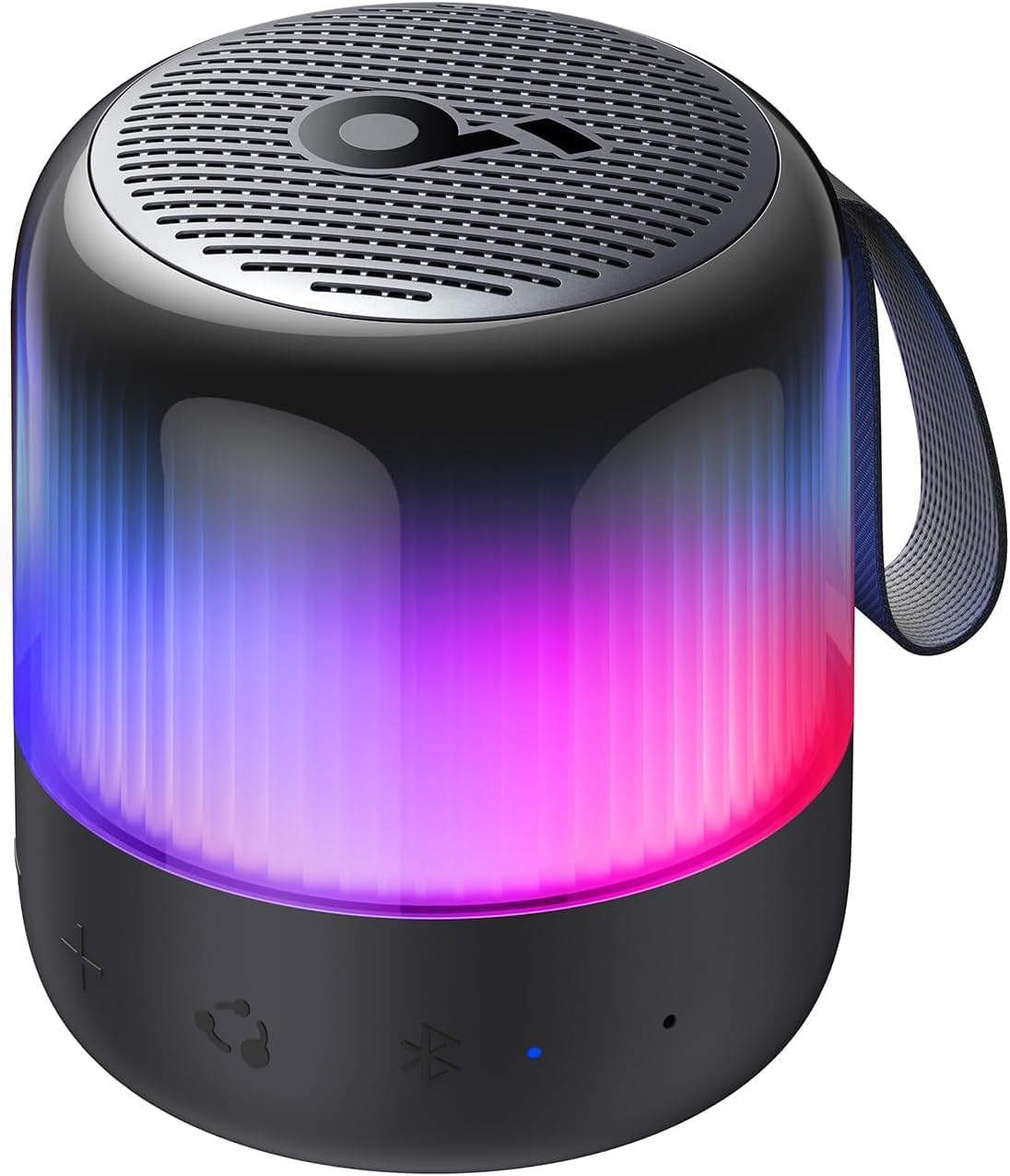 soundcore Glow Mini Speaker