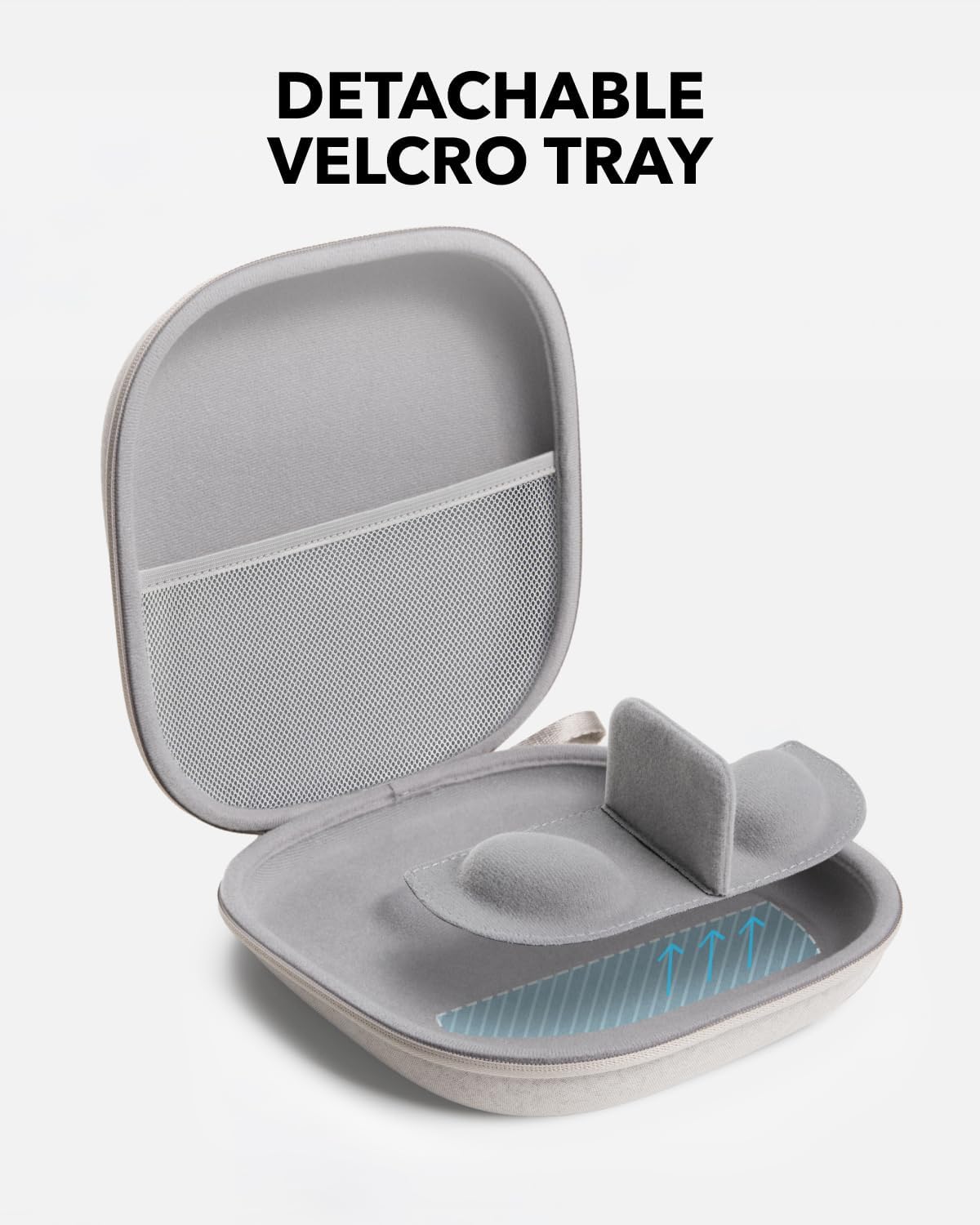 soundcore Kopfhörer-Case