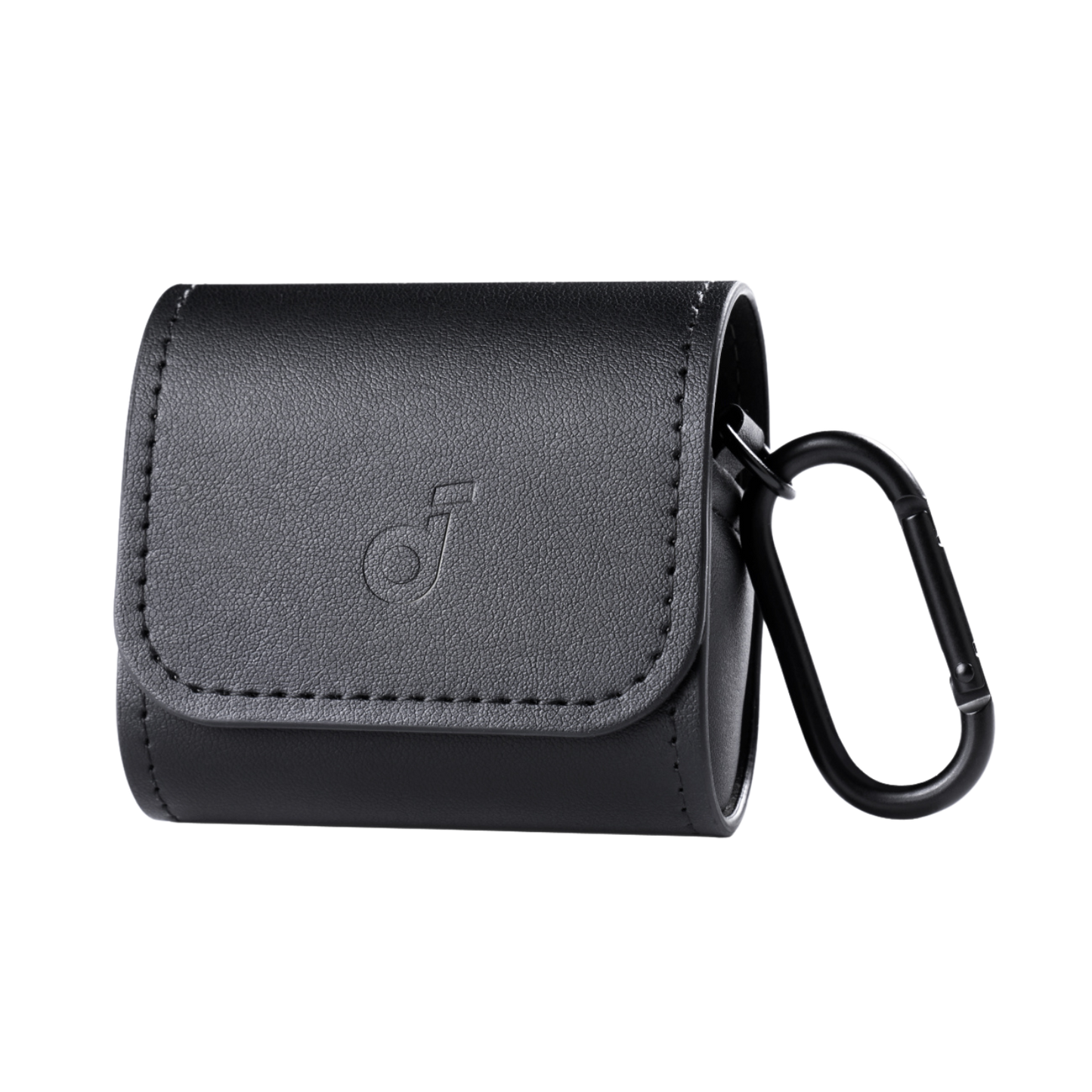 soundcore Earbuds Reise-Etui