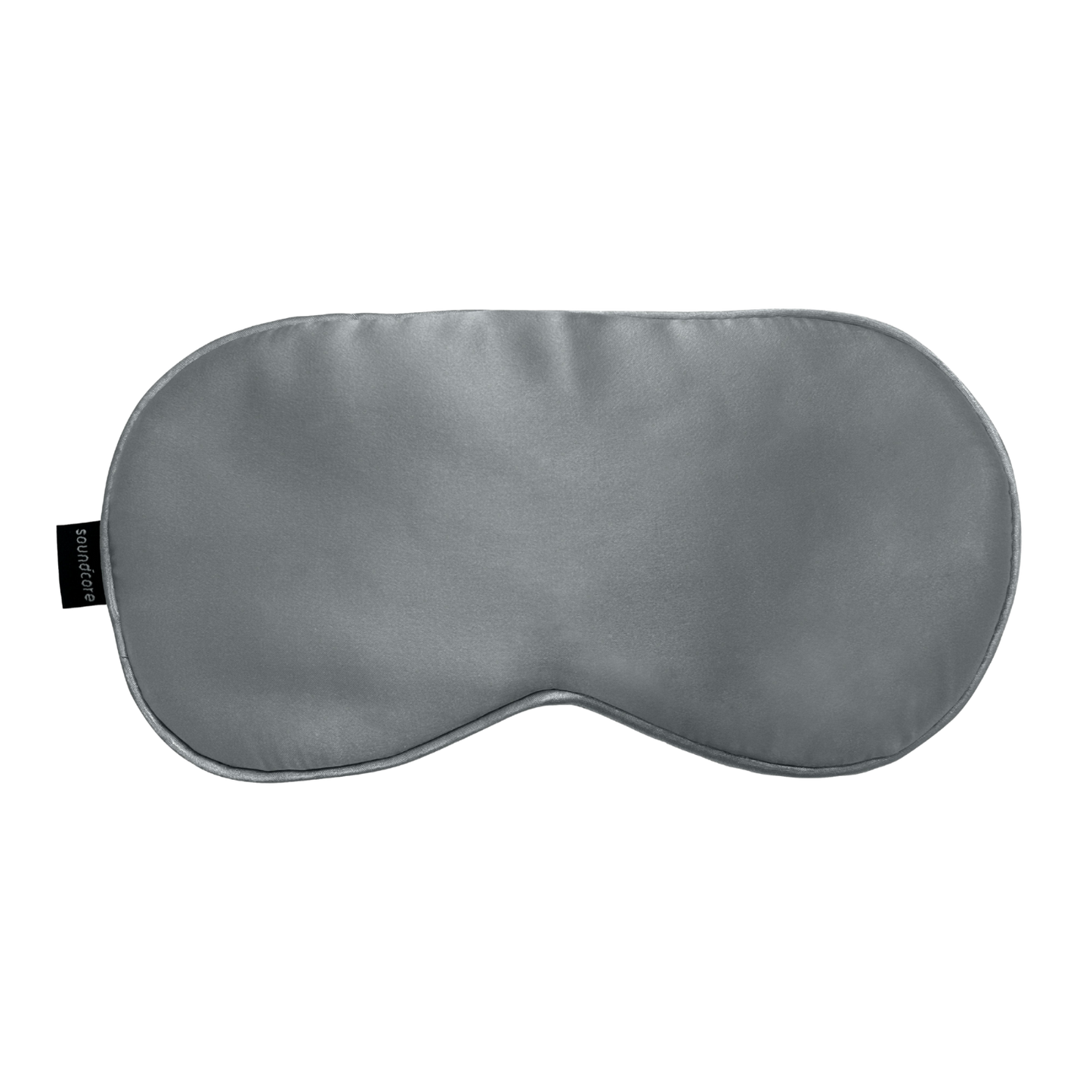 Schlafmaske