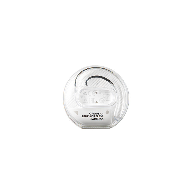 soundcore V40i Ladecase