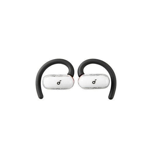 soundcore V40i linker und rechter Ersatz-Earbud