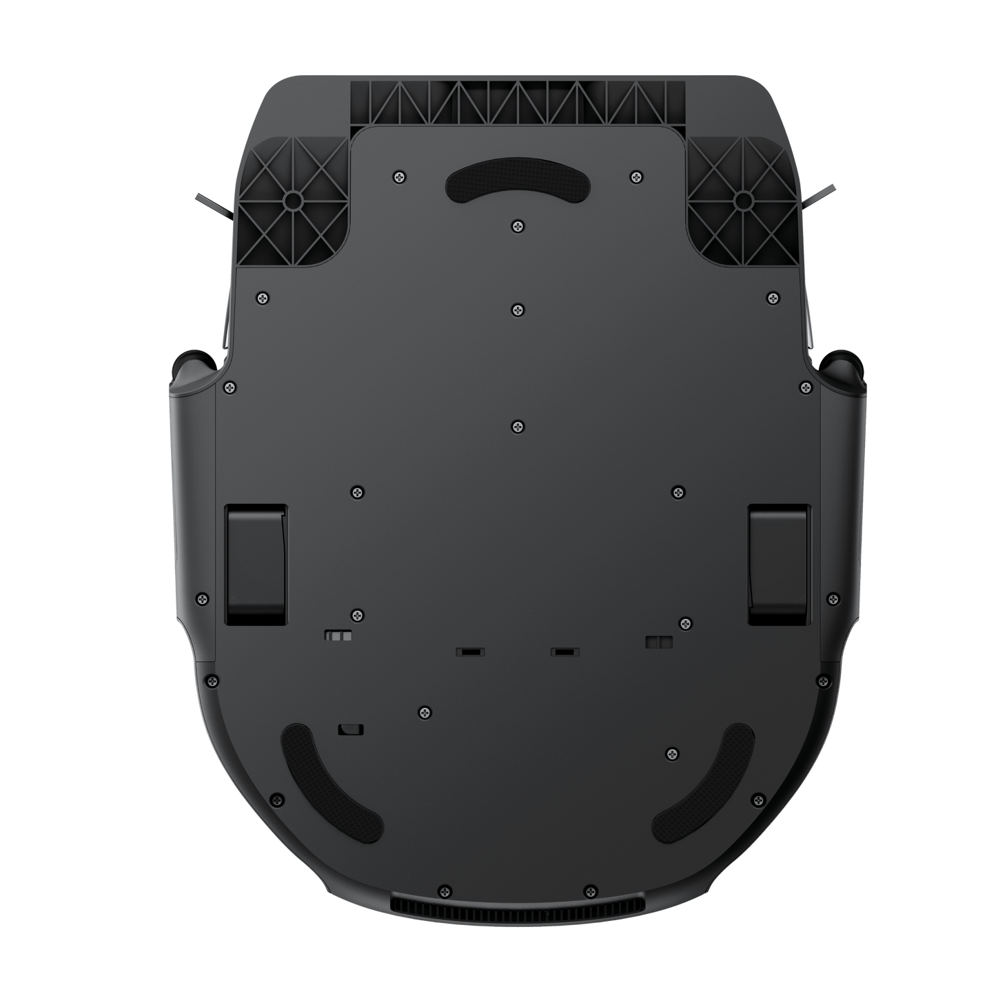 eufy Wisch‑/Saugroboter S1 Pro HydroJet