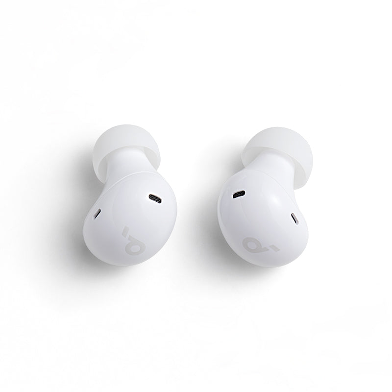 soundcore A30i  linker und rechter Ersatz-Earbud