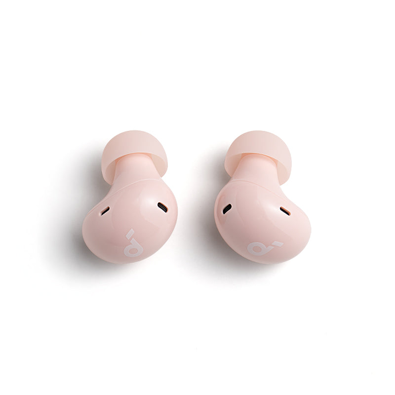soundcore A30i  linker und rechter Ersatz-Earbud