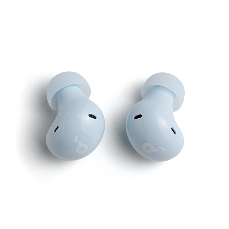 soundcore A30i  linker und rechter Ersatz-Earbud