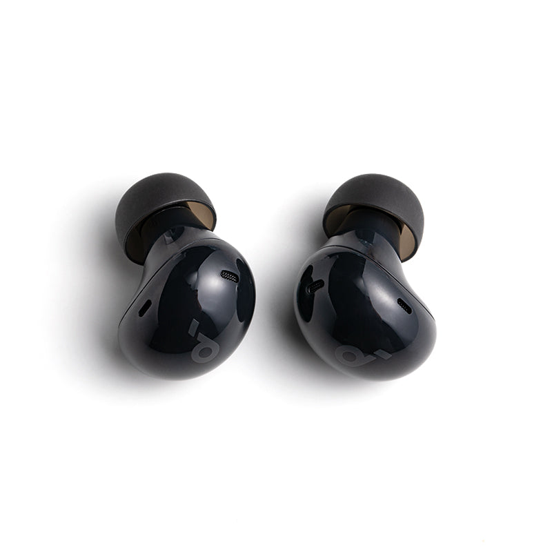 soundcore A30i  linker und rechter Ersatz-Earbud