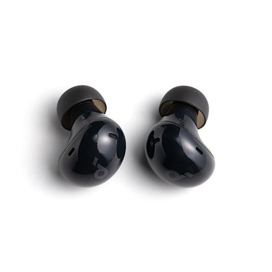 soundcore A30i  linker und rechter Ersatz-Earbud