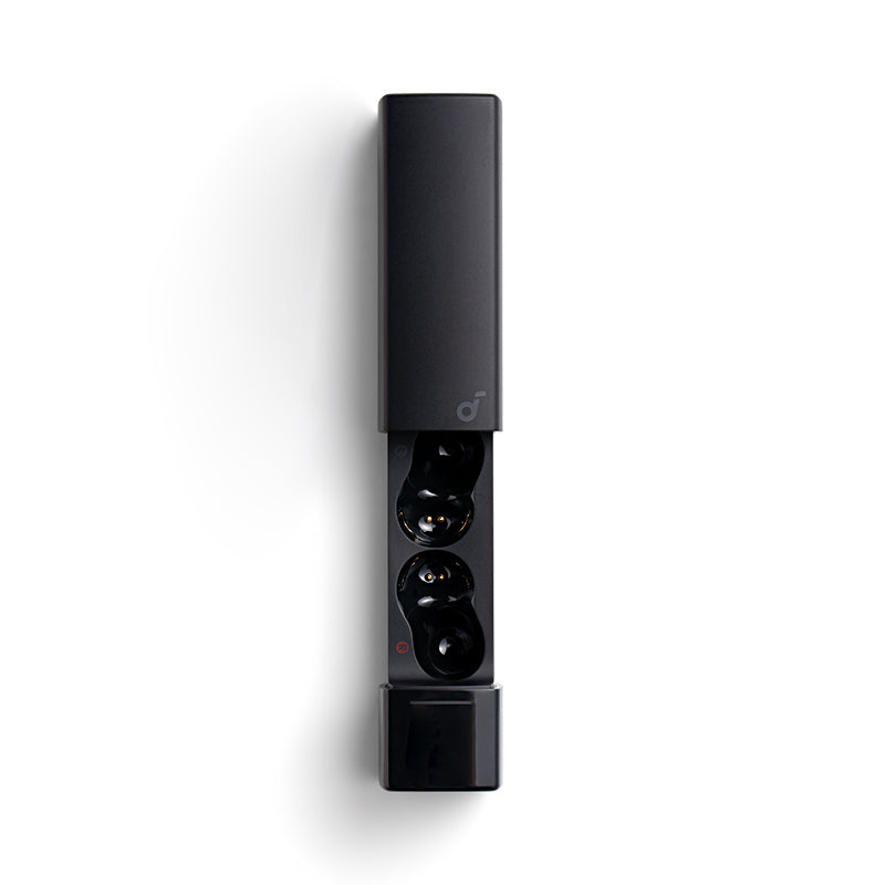 soundcore A30i Ladecase