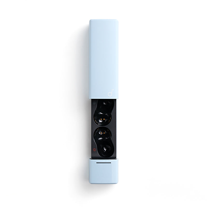 soundcore A30i Ladecase