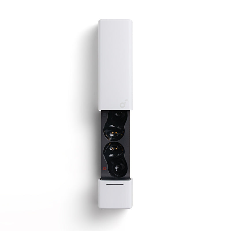 soundcore A30i Ladecase