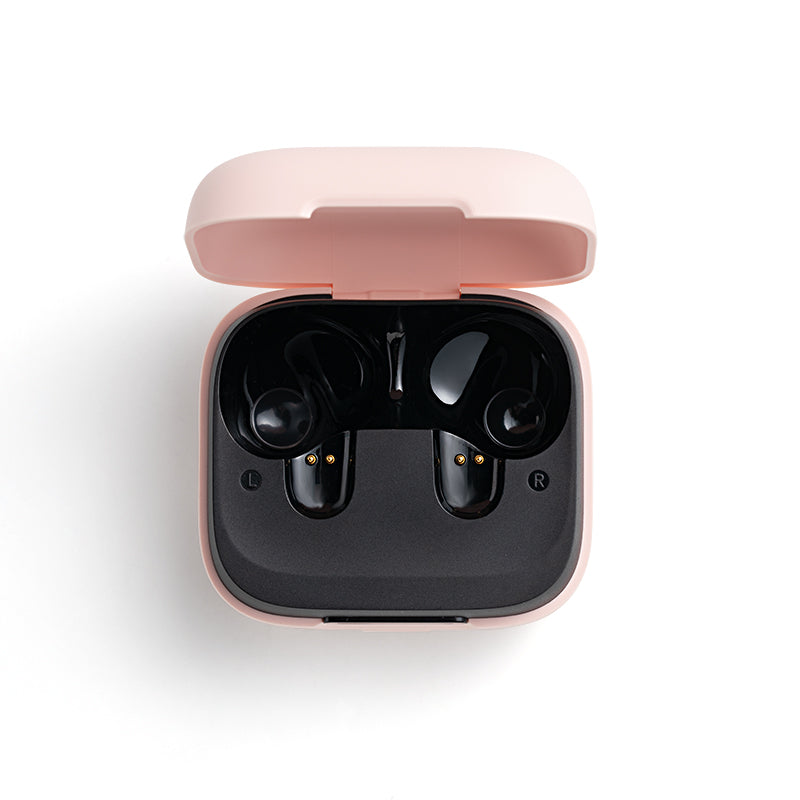 soundcore P30i Ladecase