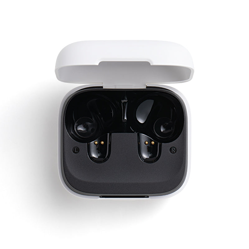 soundcore P30i Ladecase