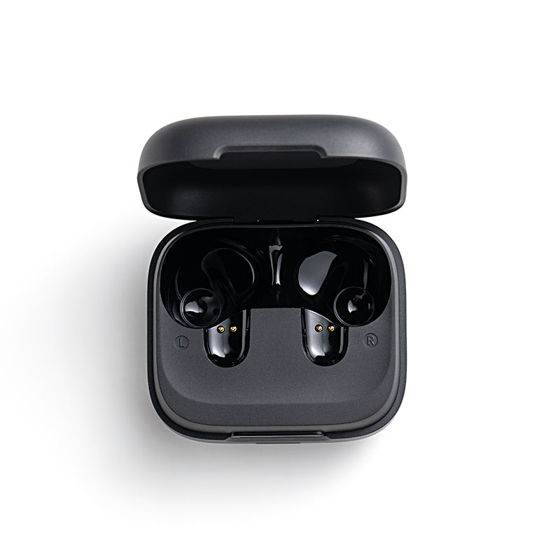 soundcore P30i Ladecase