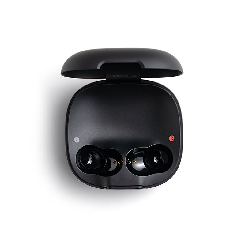 soundcore Sport X20 Ladecase