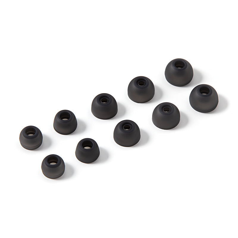 soundcore Sport X20 Eartips Set