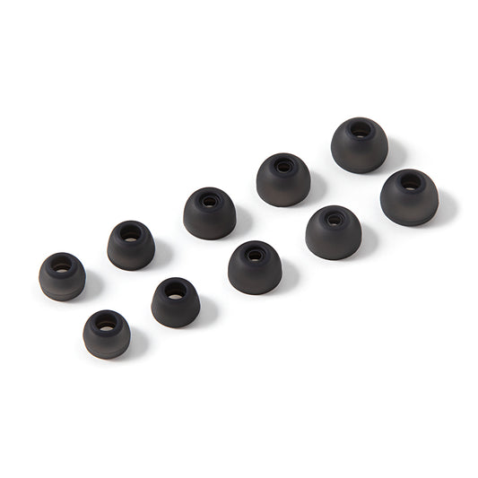 soundcore Sport X20 Eartips Set