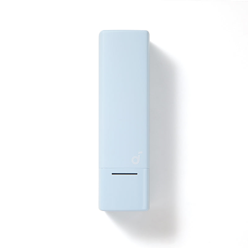 soundcore A30i Ladecase