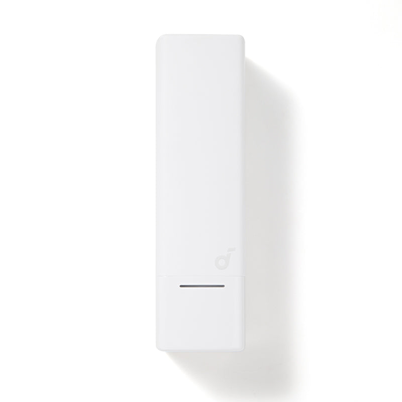 soundcore A30i Ladecase